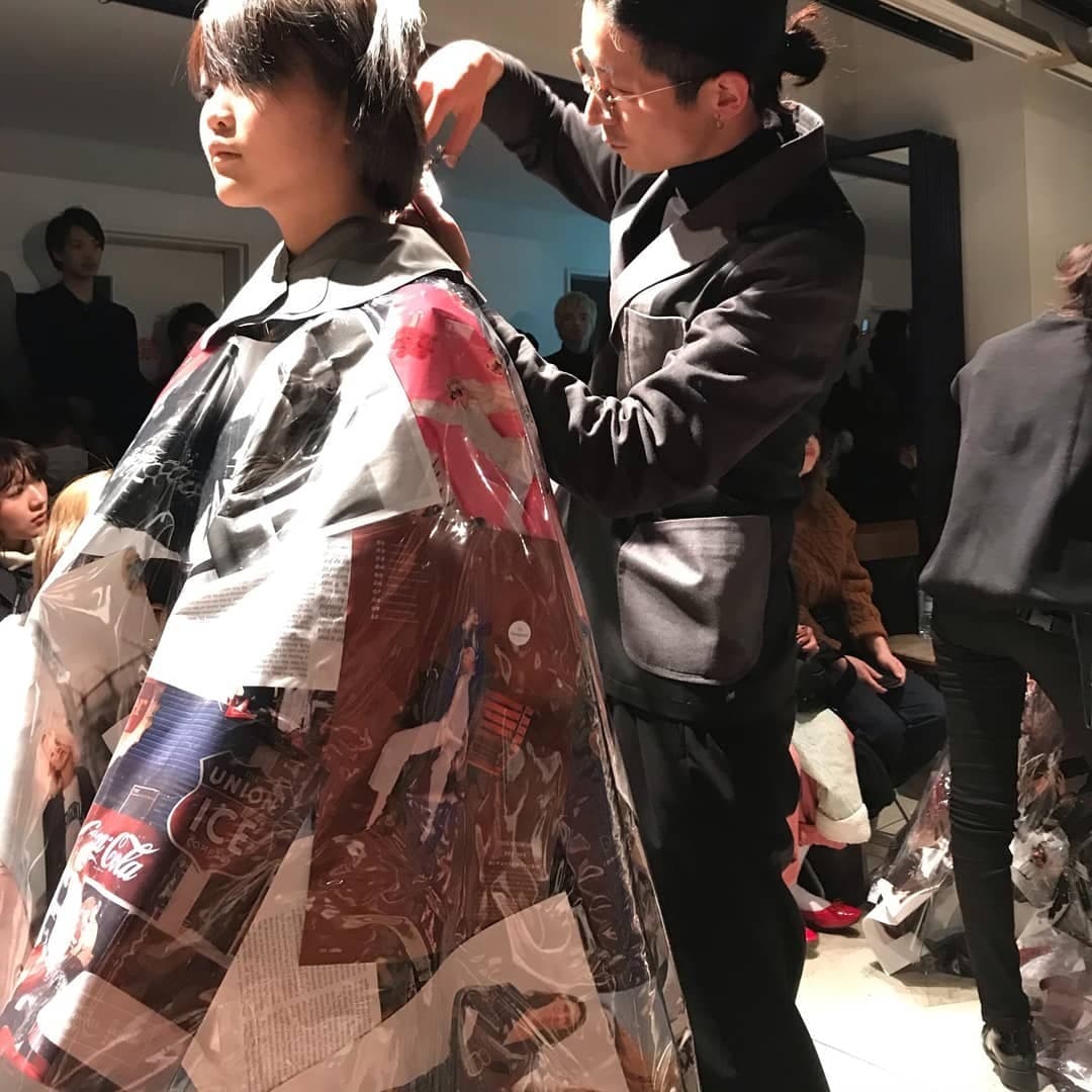 もっと挑戦したいあなたへ